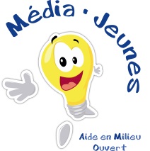 Aide en Milieu Ouvert