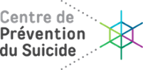 Prevention suicide