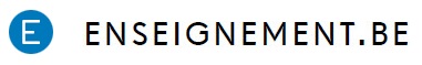 Enseignement