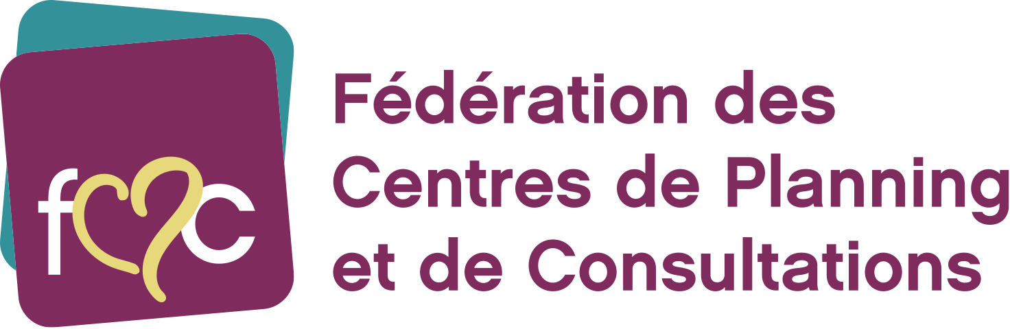 FCPC