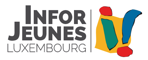inforjeunesluxembourg