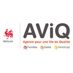 Aviq