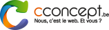 C. Concept
