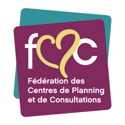 fcpc