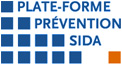 Prevention SIDA