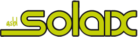 Solaix
